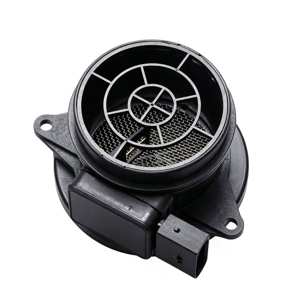 CSYANXING Precision Sensing MAF Sensor Assembly For Engine Idling Stability And Acceleration Performance Application