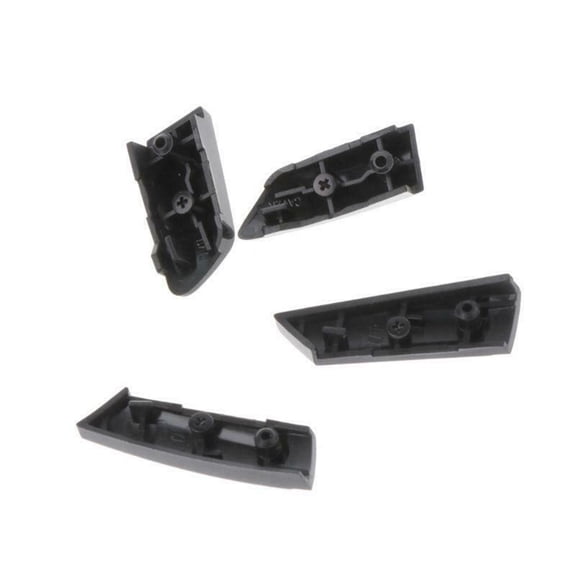CSYANXING Pro-Grade Side Button Upgrade for Logitech G900 and G903 Gaming Peripherals Easy DIY