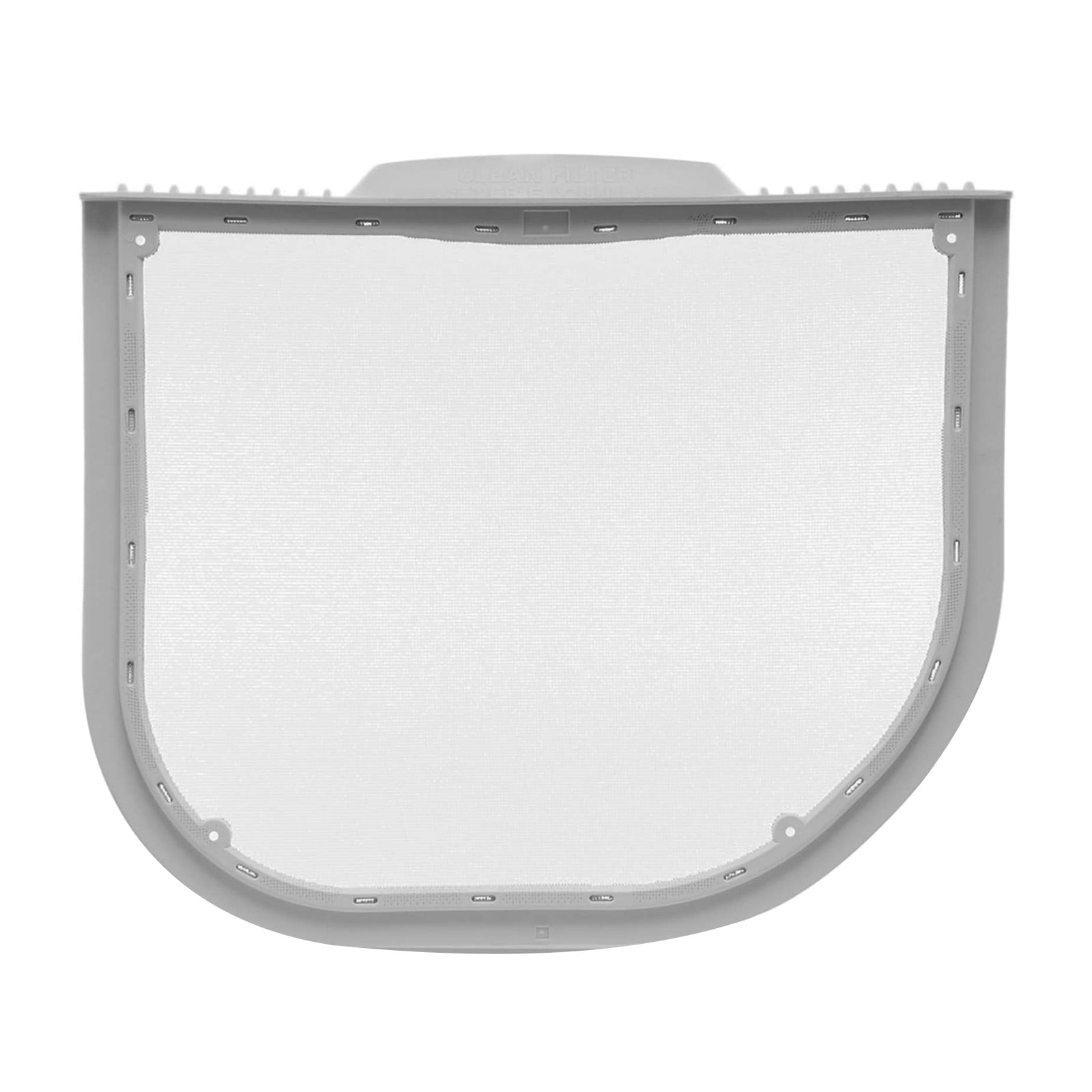 CSYANXING Quality Dryer Lint Filter for LG Kenmore Dryers Keeps Laundry Safe Saves Energy Reduces Repair Costs Prevents Fires