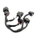 thumbnail image 1 of CSYANXING Quality Ignition Coil Wire Harness for Kia Soul Veloster Rio 273502B000 Easy Installation PC Material, 1 of 8