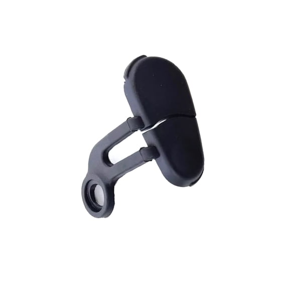 CSYANXING Quality Shutter Cover Accessory for Nikon D3 Series Upgrades Camera Durability & Performance