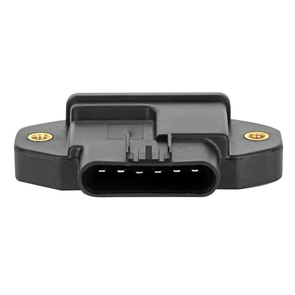 CSYANXING Quality Trailer Brake Control Relay for Chevy Silverado 1500 2500HD 3500HD Direct Replacement 20904439