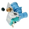 thumbnail image 1 of CSYANXING Refrigerator Water Inlet Valve Easy Install Quality Materials For Fridges Replacing OEM 2705494 AP5671756, 1 of 10