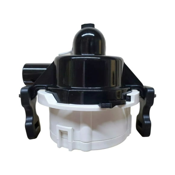 CSYANXING Reliable Dishwasher Drain Pump for LG & Kenmore Ensures Consistent Drainage, DC22V, Easy DIY