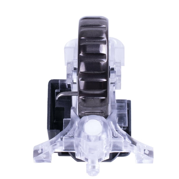 CSYANXING Repair Mouse Wheel Roller for Logitech Gaming Mouse Performance Accessory Roller