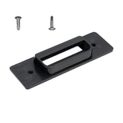 CSYANXING Replacement Moonroof Latch for Chevy Traverse Acadia Buick Enclave Rear Sliding Sunroof 84900118 Easy Installation