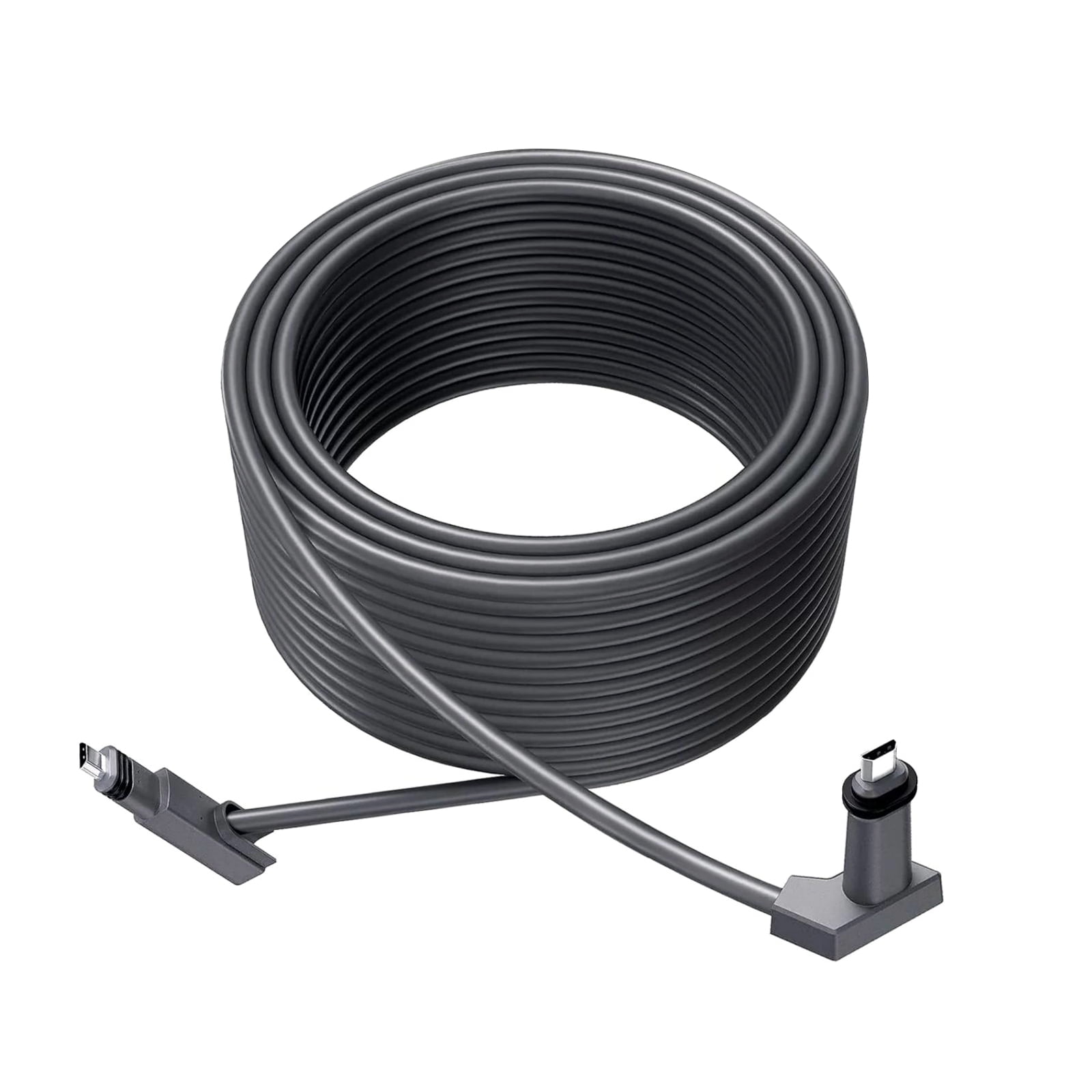 Starlink Gen 2 Cable, Replacement Standard V2 Cable for Starlink