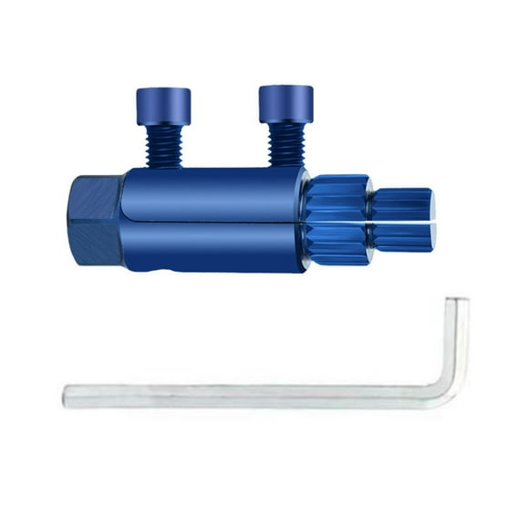 Screw Extractors and Hand Tools for Damaged Hardware Home Improvement