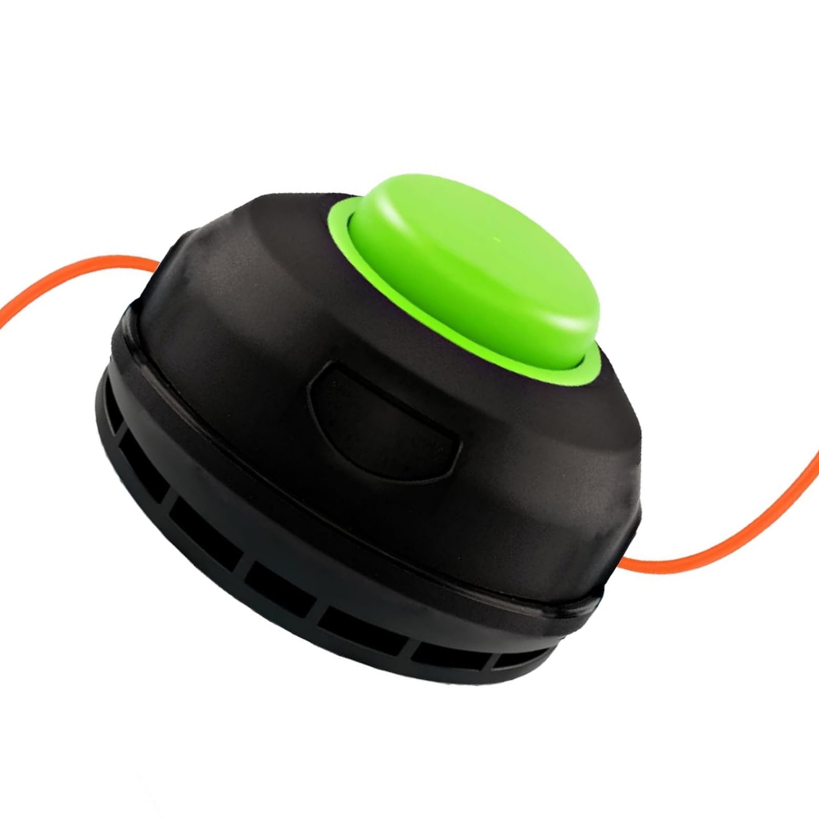 CSYANXING String Trimmer Head Quality Materials For EGO Power+ 15 Models ST1500SF ST1500F ST1500