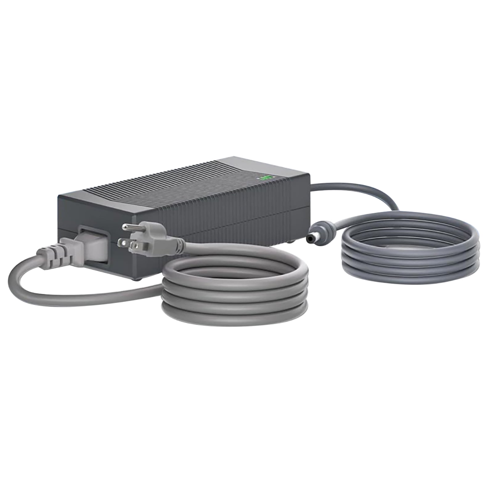 CSYANXING UL Listed Power Supply for Gen 3 195W 57V 10ft Weatherproof ...