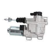 CSYANXING Upgrade for Toyotas Clutch System 31360-12030 Actuator, Suitable for Verso Yaris 2005-2013