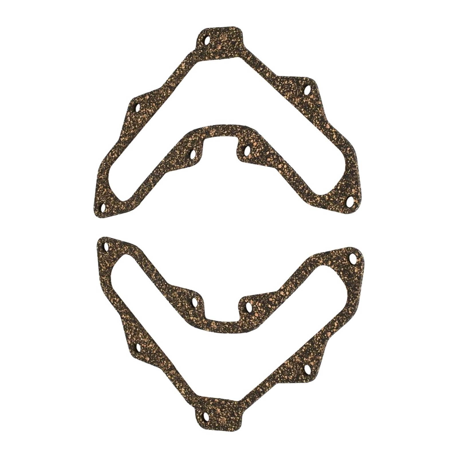 Ricambio Per Motori Kohler Sv590 Coperchio Valvola Motore Kohler Con Guarnizione - Per Modelli SV590, SV600, SV610, SV620, Nuovo Ricambio Kohler 2004104s Ricambio Per Motori Kohler Sv590 Coperchio Valvola Motore Kohler Con Guarnizione - Per Modelli SV590, SV600, SV610, SV620, Nuovo Ricambio Kohler 2004104s