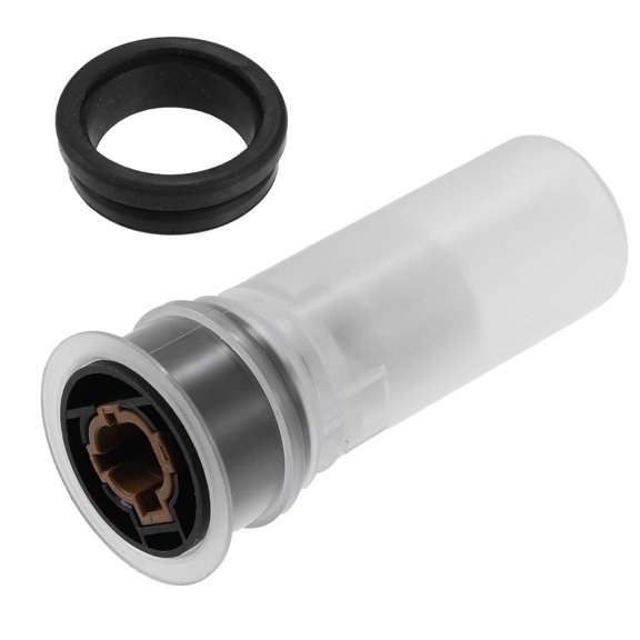 CSYANXING Windshield Wiper Washer Fluid Level Sensor for Nissan 289111E400 Easy to Install Direct Fit Quality Tested ABS Material