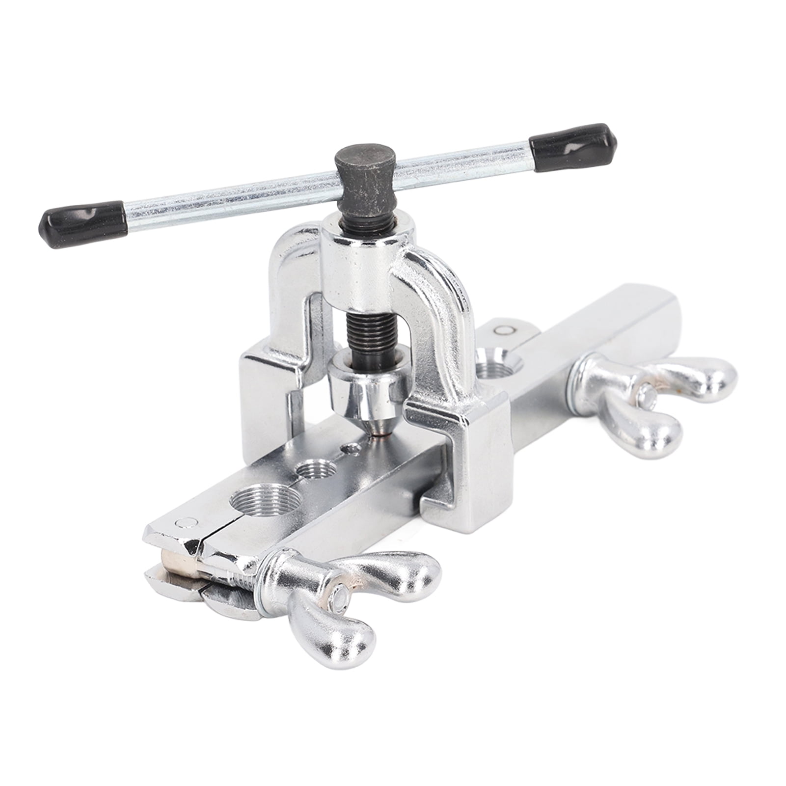 CT 195A Imperial Flaring Tool 45 Degree Angle Copper Tube Flaring Tool