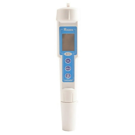 CT-3030 Ttyle Pen Type Conductivity Meter TDS Meter Digital Portable Tester Measurement Range 0-1999