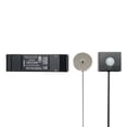 thumbnail image 1 of CT-6A-R2-WAC Lighting-Accessory - 216 Inch Touch Panel Control with Occupancy Sensor, 1 of 3