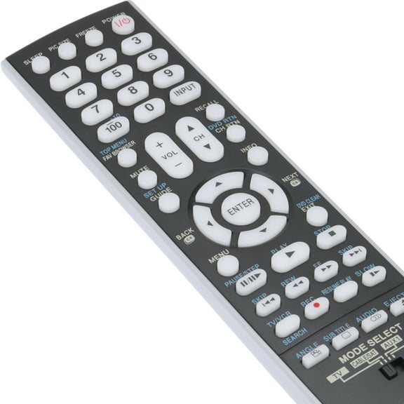 CT-90302 for TOSHIBA Remote CT90302 LED LCD TV 37CV510U 40G300U 46XV640U 55G300U