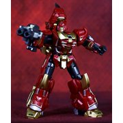 CT-Chiyou-06B Mini Rhinmini | CANG-TOYS