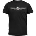 thumbnail image 1 of CT Chopper Club - Emblem T-Shirt, 1 of 1