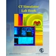 thumbnail image 1 of CT Lab Book (Paperback), 1 of 1