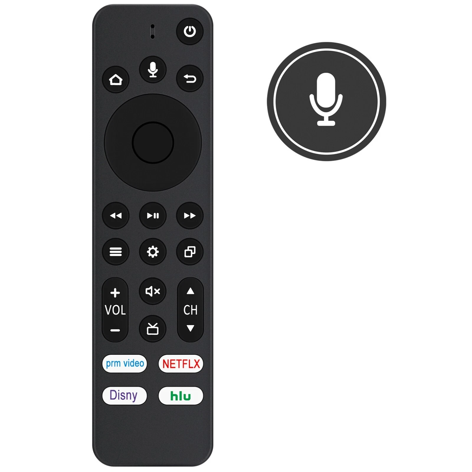 Scheda Alimentatore Toshiba Originale PK101W1700I Per TV 43LF711U20 (nuova, Mai Usata)