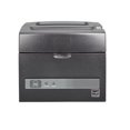 thumbnail image 1 of CT-S310IIETUBK Thermal POS Receipt Printer with Ethernet & USB Interfaces, 3-inch Width, Auto Cutter, Black, 1 of 1