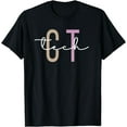 thumbnail image 1 of CT Tech Life Computed Tomography Tech Week T-Shirt, 1 of 4