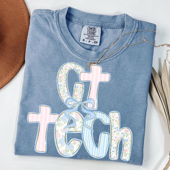 CT Tech Shirt Ct Tech Gift Ct Tech Tshirt Computed Tomography Tee Rad Tech Gift CT Tech Gi