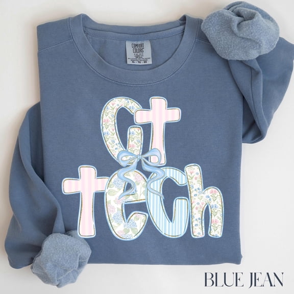 CT Tech TShirt Ct Tech Gift Ct Tech TShirt Radiology CT Tech Gift Ct Tech Crewneck