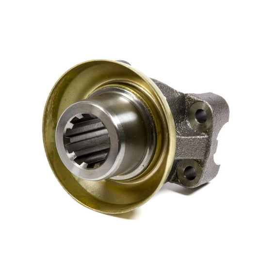 CT1 Front Yoke