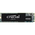 thumbnail image 1 of CT1000MX500SSD4, 1 of 3