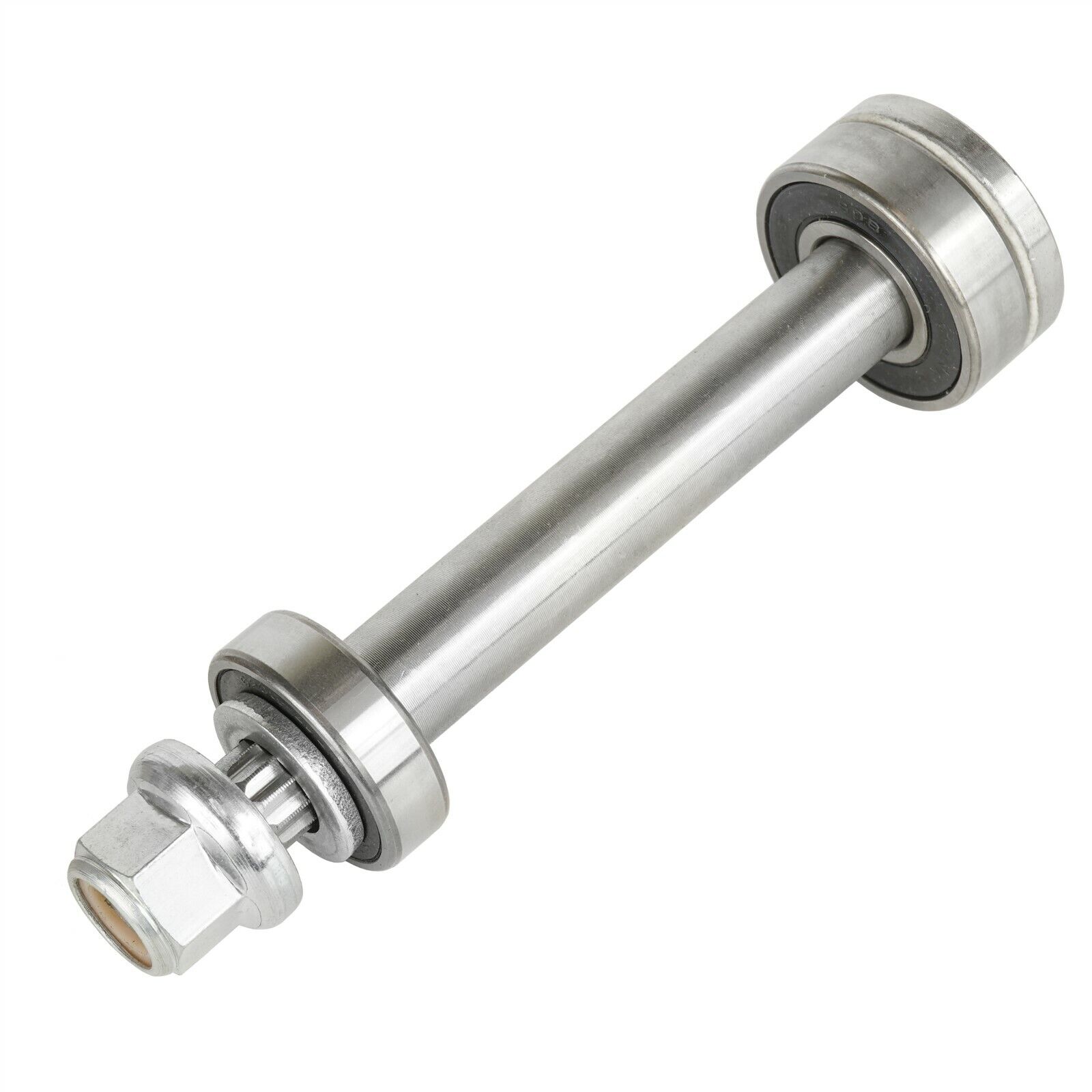 CT130 CT131 CT141 CTH130 532137646 Spindle Shaft w/ Bearing Nut for