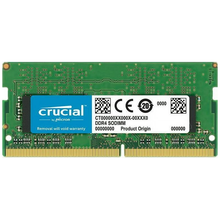 Ct16g4sfd824a sale