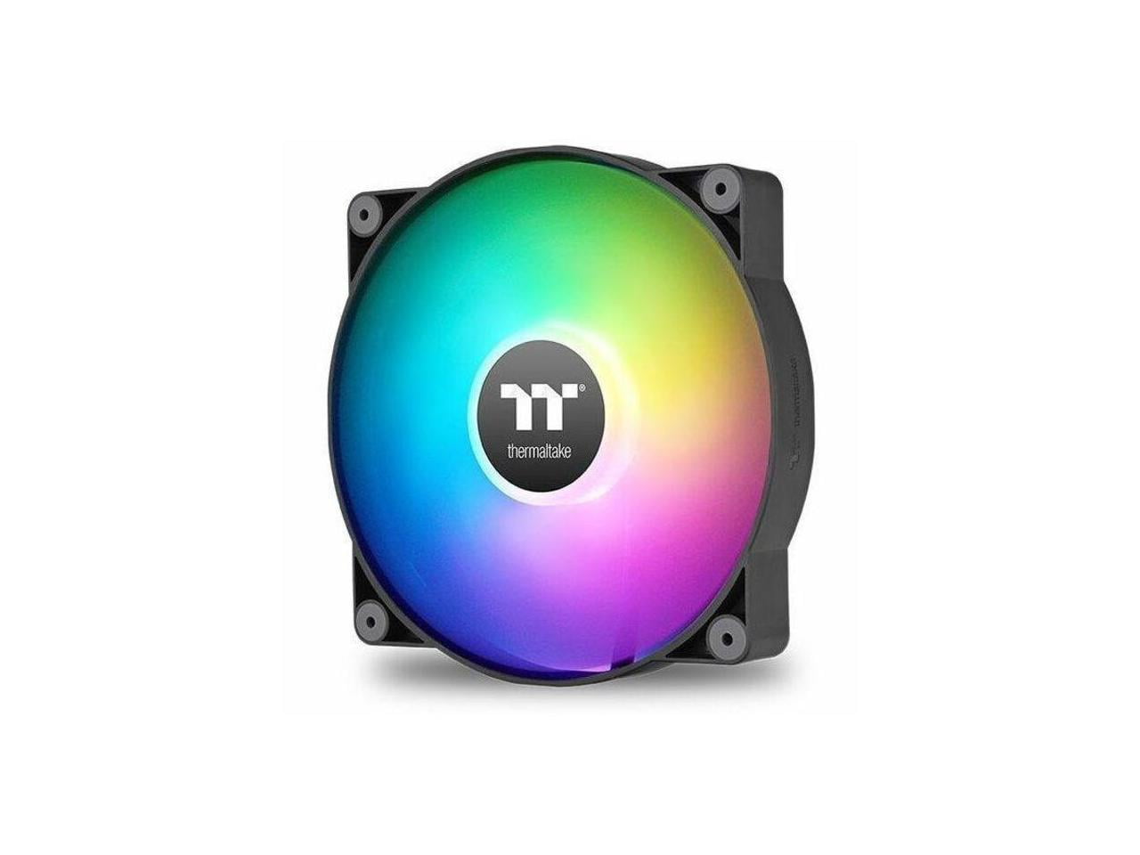 200mm Case Fan