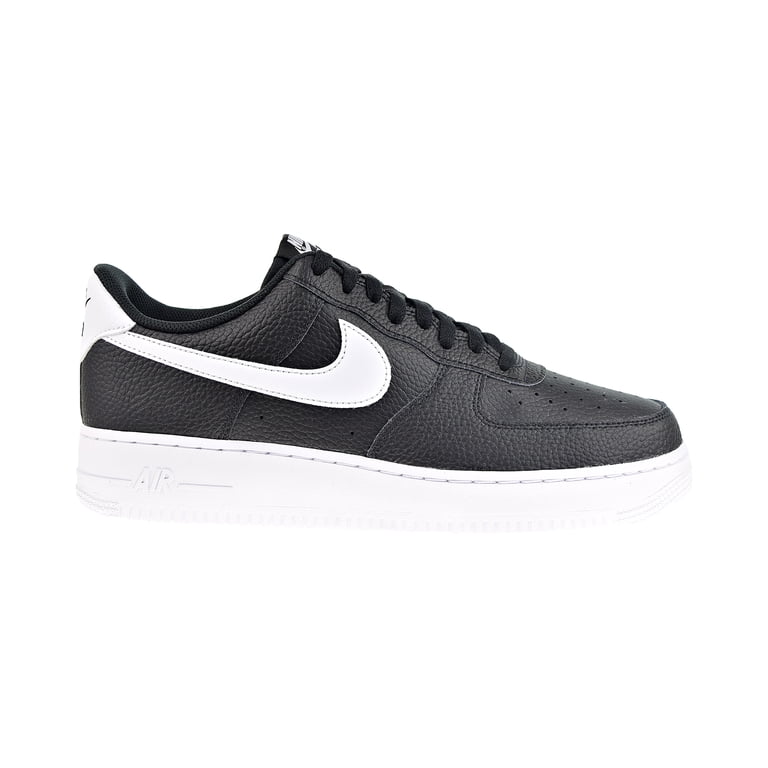 CT2302-002] Mens Nike Air Force 1 Low  display picture 3