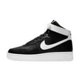 thumbnail image 1 of [CT2303-002] Mens Nike Air Force 1 High '07, 1 of 9