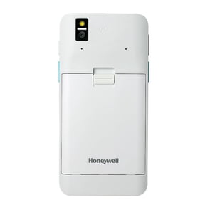 Honeywell CT30P/CT30XP Mobile Computer, Android, 5.5" Touchscreen, Wi-Fi, 4GB RAM /64GB Storage