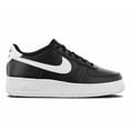 thumbnail image 1 of [CT3839-002] Youth Nike Air Force 1 (GS), 1 of 5