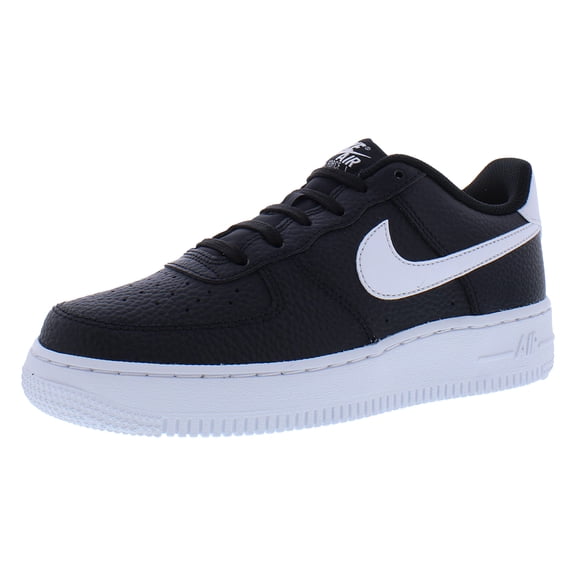 [CT3839-002] Youth Nike Air Force 1 (GS)