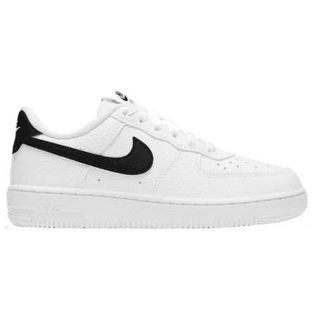 [CT3839-100] Youth Nike Air Force 1 Low (GS)