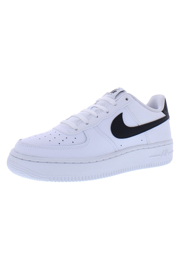 [CT3839-100] Youth Nike Air Force 1 Low (GS)