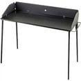 thumbnail image 1 of CT38LW Large Utility Table, 1 of 5