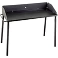 thumbnail image 1 of CT38LW Large Utility Table, 1 of 5
