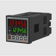 CT6S-1P4 Autonics Counter Timer