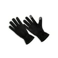 thumbnail image 1 of CT8611, Ladies Fashion Fleece Touch Screen Gloves, 1 of 2