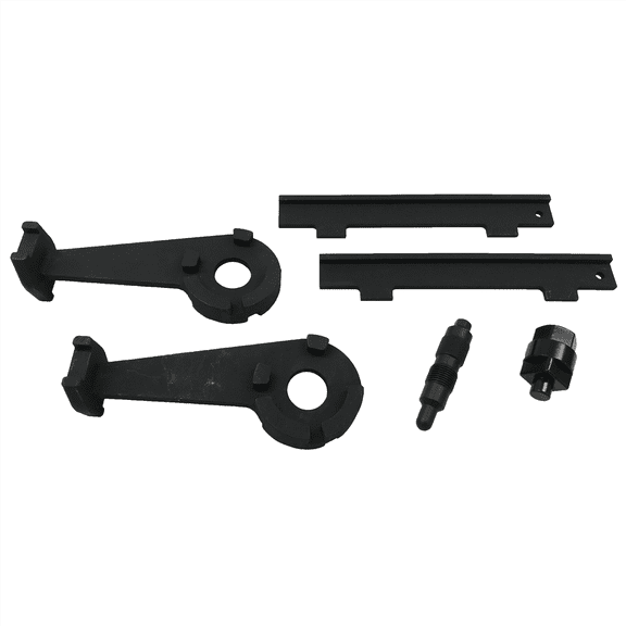 CTA Manufacturing V with Audi Timing Tool Kit - 4.2L