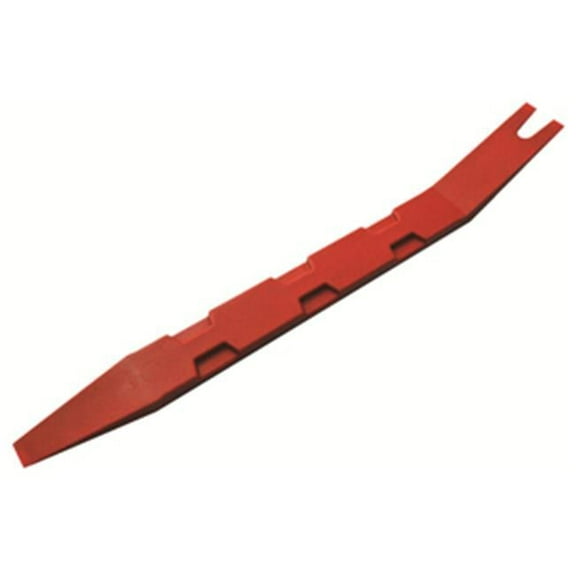 CTA 15.75 in. Trim Door and Pry Tool