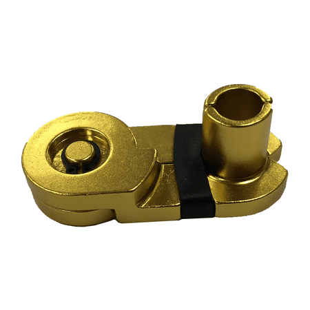 CTA Manufacturing Toyota/Nissan Disconnect Tool