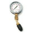 thumbnail image 1 of CTA 2002 - Engine Compression Tester, 1 of 1