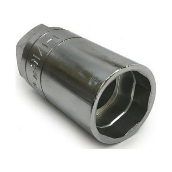 CTA 2043 - Oil Switch Socket - Std.
